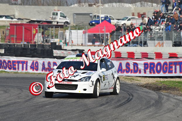 DSC_5558.jpg